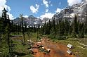 0123  Paradise Valley